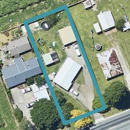 673 Welcome Bay Road, Tauranga
