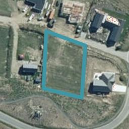 17 Jackson RISE, Luggate, luggate