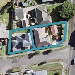 1 Henry Curd Terrace, Pukekohe, Pukekohe