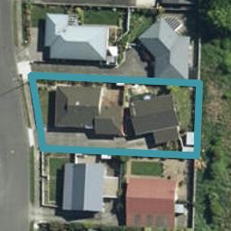 9B Tarrant Place, Motueka, Motueka