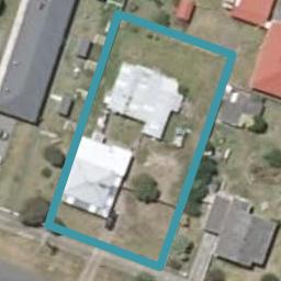7 Union Street, Foxton, Foxton