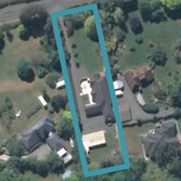 85 Chinnerys Road, Woodend, Woodend