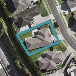 8 Goh Place, Manurewa, Auckland