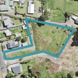 13A Mcentee Road, Waitakere, Auckland