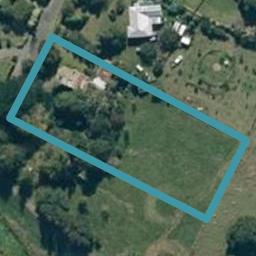 26 Johnson Street, Waipawa, Waipawa