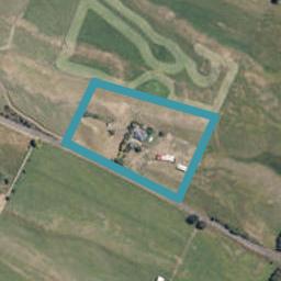 932 Koputaroa Road, Koputaroa, Levin