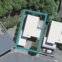 14 Tiketike Way, Brooklyn, Wellington