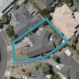 12 Santa Teresa Court, Paraparaumu Beach, Paraparaumu