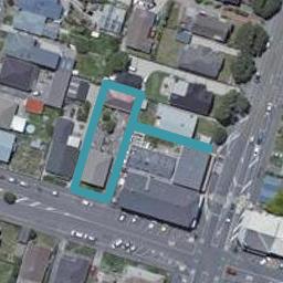 54 Mersey Street, Island Bay, Wellington