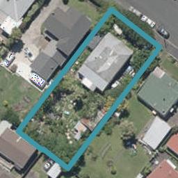 115 Harrison Street, Whanganui, Whanganui