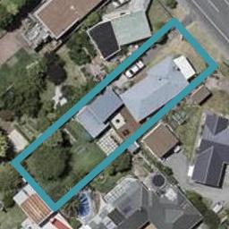 92 Martin Road, Paraparaumu Beach, Paraparaumu