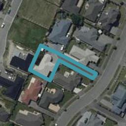 15 Cassinia Gardens, Aidanfield, Christchurch