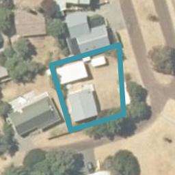4 Beaumont Green, Pauanui