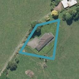 6 Taringamotu Road, Taumarunui, Taumarunui