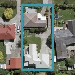 131 Terrace Street, Rosedale, Invercargill