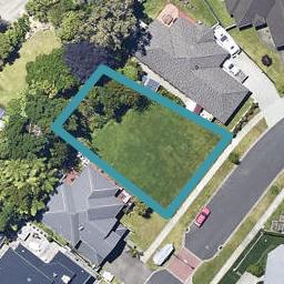 75 White Horse Drive, Whakatane, Whakatane