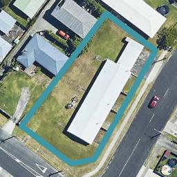 3/4 Taupo Avenue, Mount Maunganui, Mount Maunganui