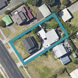 245B Seaforth Road, Waihi Beach, Waihi Beach