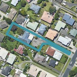 85 Mansels Road, Greerton, Tauranga