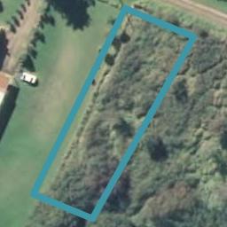 12E Pahou Pa Road, Poroporo, Whakatāne