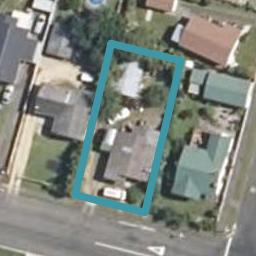 31 Atkinson Street, Woodville