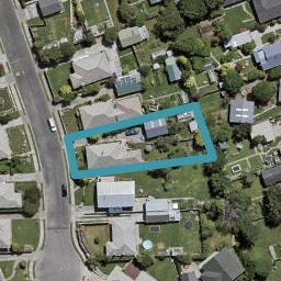 108 Adamson Place, Glengarry, Invercargill
