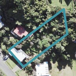 20 Foster Avenue, Huia, Auckland