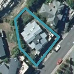 10A Aspen Grove, Fernhill, Queenstown