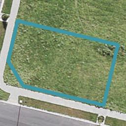 22 Pinefield Road, Whenuapai, Auckland