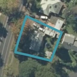 64 Te Rangitautahanga Road, Turangi, Turangi