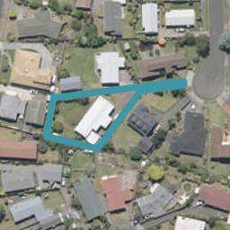 16 Akepiro Place, Tawhero, Whanganui