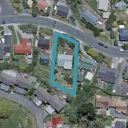 92 Cunliffe Street, Churton Park, Wellington