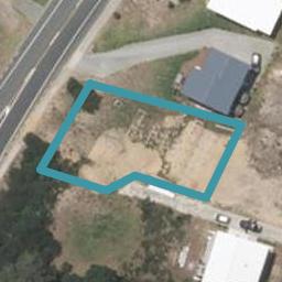 11 Cornwall Way, Mangawhai Heads, Mangawhai