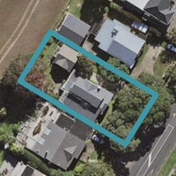 116 Campbell Road, One Tree Hill, Auckland
