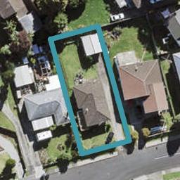 17 Flaxdale Street, Birkdale, Auckland