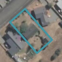 37 Totara Drive, Twizel, Twizel