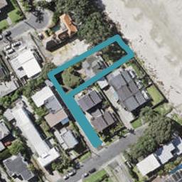 30 Sanders Avenue, Takapuna, Auckland