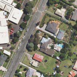 36 Mill Road, Te Hapara, Gisborne