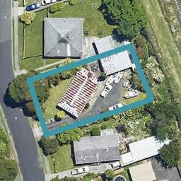 5 Luke Place, Fairy Springs, Rotorua