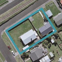 2/36 Strange Street, Waitara, Waitara