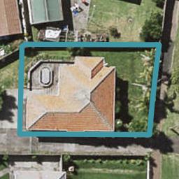 105 Tripoli Road, Panmure, Auckland