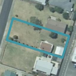 2 Kenneth Avenue, Whitianga, Whitianga