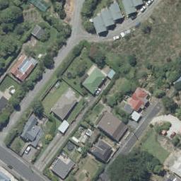 18 Shetland Street, Wakari, Dunedin