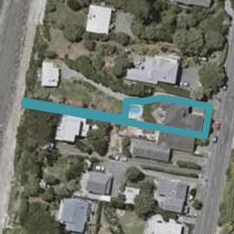 25 Rosetta Road, Raumati South, Paraparaumu