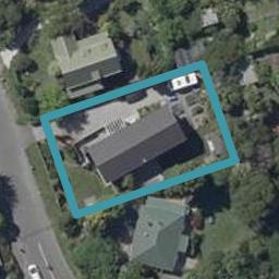 65 Flinders Road, Heathcote Valley, Christchurch