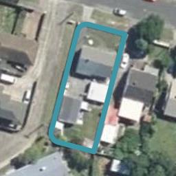 16 Brees Street, Epuni, Lower Hutt
