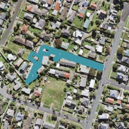 59D Astley Avenue, New Lynn, Auckland