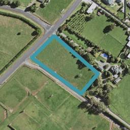 138 Logan Road, Buckland, Pukekohe