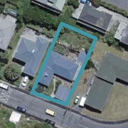 29 Robertson Street, Owhiro Bay, Wellington