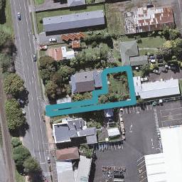 31A Rimu Street, Inglewood, Inglewood